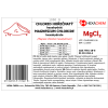 Chlorid horecnaty - hexachem
