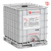 Chlornan sodný UPV - 1000 l
