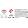 Kyselina L-mléčná 80 % HEXA CHEM