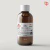 Fenol- hexachem