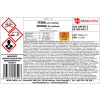 Fenol p.a. - 500 g