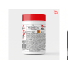 Ftalanhydrid - 500 g