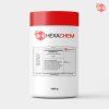 Dihydrogenfosforečnan draselný - HEXACHEM