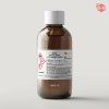 Nital 5% - HEXACHEM