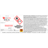 NITAL 5% - 1L