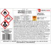 Mathanol 1l - hexachem