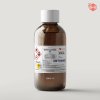 Methanol p.a.