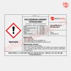 MOLYBDENAN AMONNÝ tetrahydrát p.a. - 1000 g