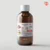 Kyselina chloristá - 1000 ml