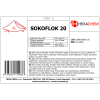 Sokoflok 20 - 1KG