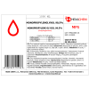 Monopropylenglykol - 1l