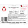Glycerin bezvodý Pharma 99,5% - 5000 ml hexachem