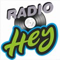 Radio HEY | e-shop