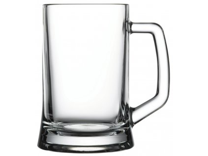 Pullitr pub