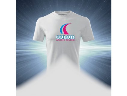 Color bile panske