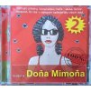 Dona Minona