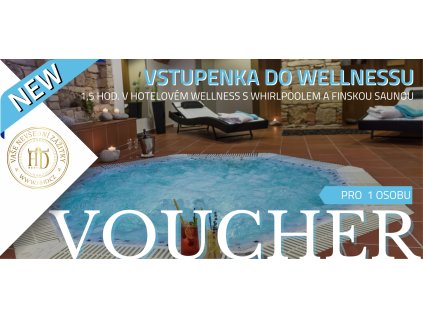 relax vstup 1os 2024