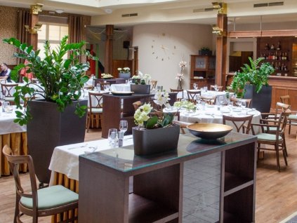 voucher exkluzivni relaxace