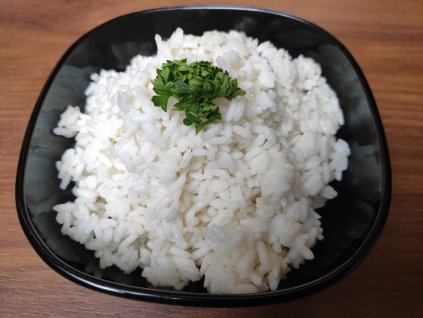 rýže