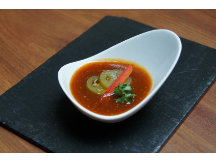 rakytníkové chutney hhd