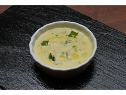 beurre blanc hhd