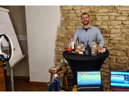 online degustace 184315m