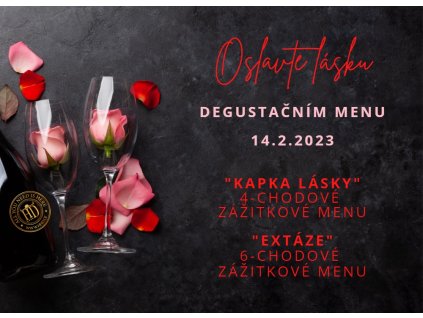 Valentýn