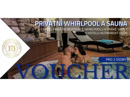 relax privát 2024