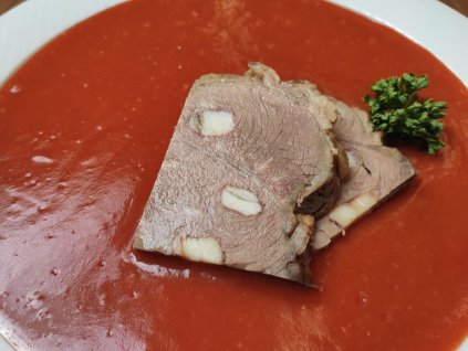 rajská
