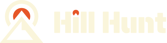 Hillhunt