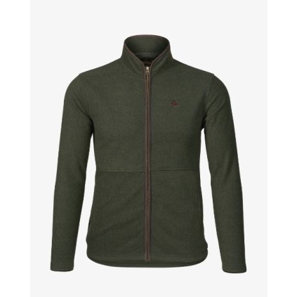 Snímek obrazovky 2024 08 08 111036