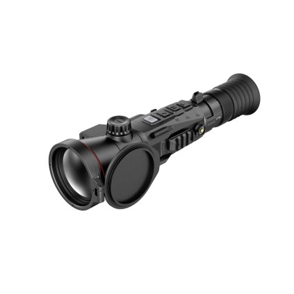Termovize Nocpix RICO 2 S75R