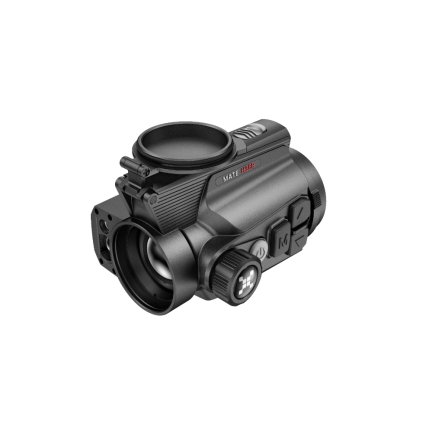 Termovize Nocpix MATE H38R