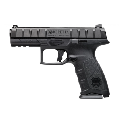 Beretta