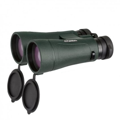 939 dot8x56roh