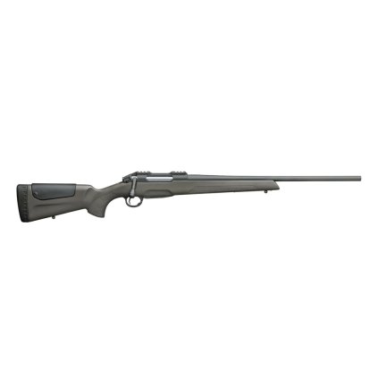 27331 sabatti rover hunter