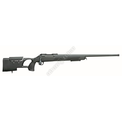 26227 sabatti saphire e r