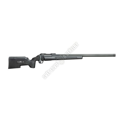 26464 sabatti saphire tactical carbon
