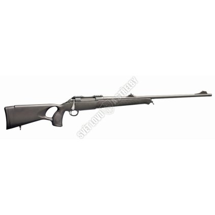 25993 sabatti saphire thumbhole