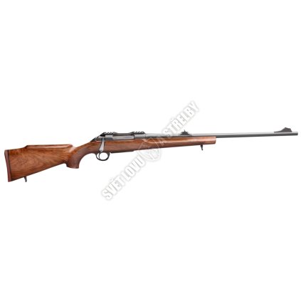 25987 sabatti saphire wood