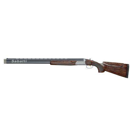 25945 sabatti sporting pro