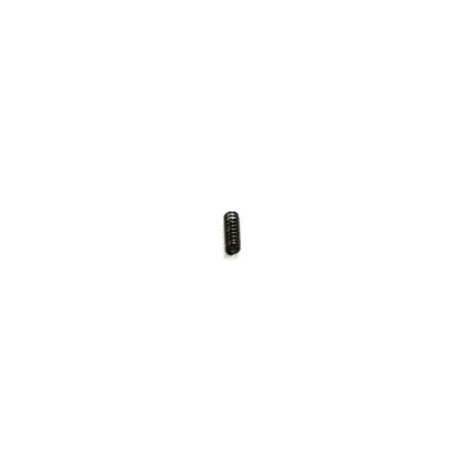 trigger safety latch spring arex delta
