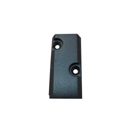 kryt zaveru pro arex delta gen2 or 01