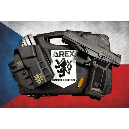 pistole arex delta m or czech edition 01