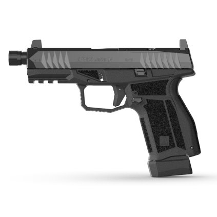 arex delta tactical m or