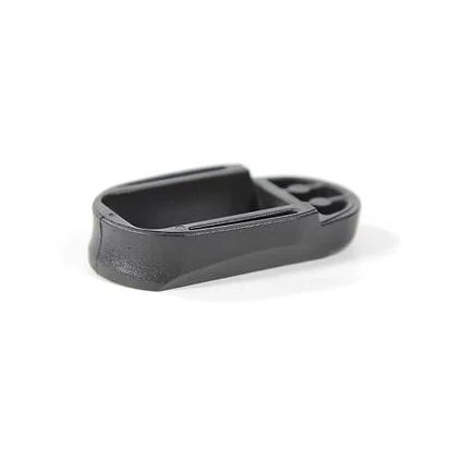 Prodloužení botky zásobníku AREX ZERO 1 COMPACT sada 2 ks