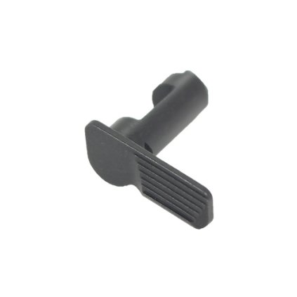 rozborny cep arex zero disassembly lever 01