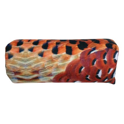 Sporting Saint Canvas Launcher Dummies