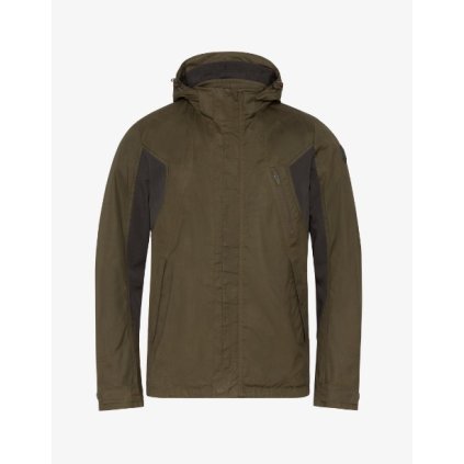 KEy point active jacket