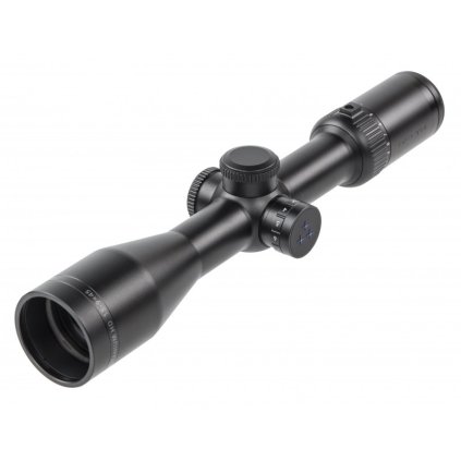 1733 titanium hd 1 5 9x45 1